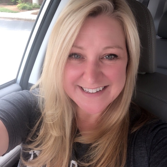 kellipm